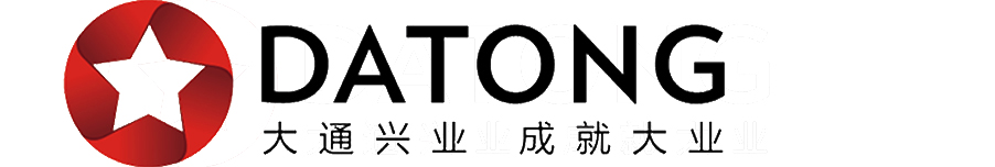 杏耀娱乐